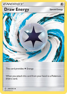 209-drawenergy