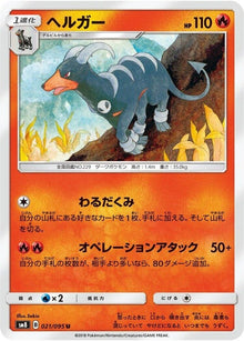 21-houndoom