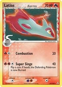 21-latias-deltaspecies