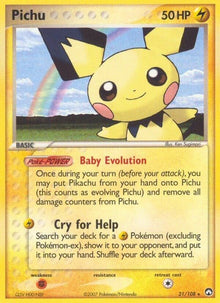 21-pichu