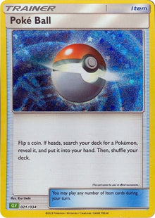 21-pokeball-clv