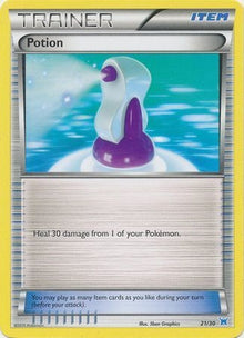 21-potion-latios