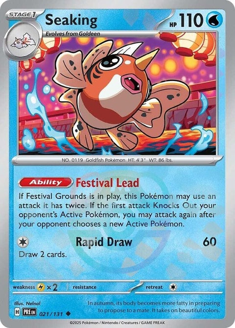 21-seaking-masterballpattern