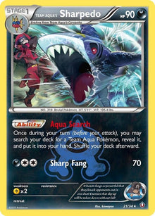 21-teamaquassharpedo