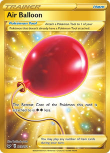 213-airballoon-secret