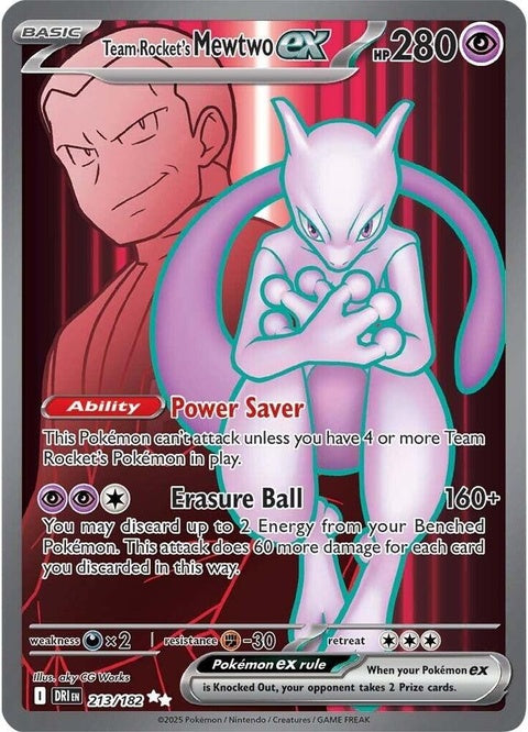 213-teamrocketsmewtwoex