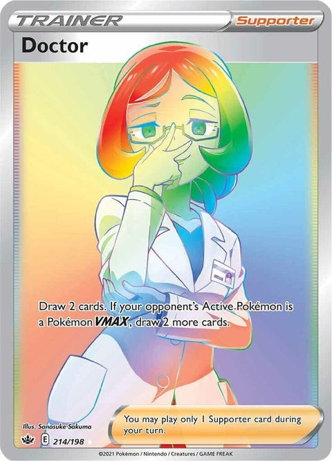 214-doctor-secret