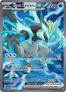218-blackkyuremex