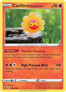 22-castformsunnyform