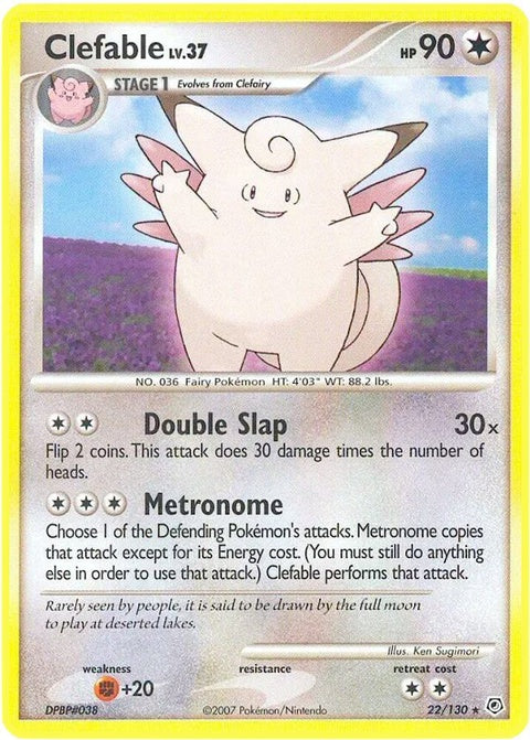 22-clefable