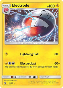 22-electrode