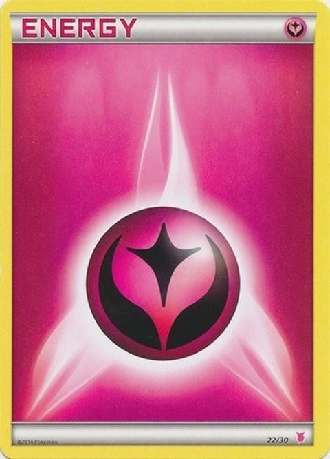 22-fairyenergy