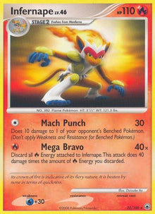 22-infernape