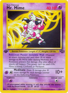 22-mrmime