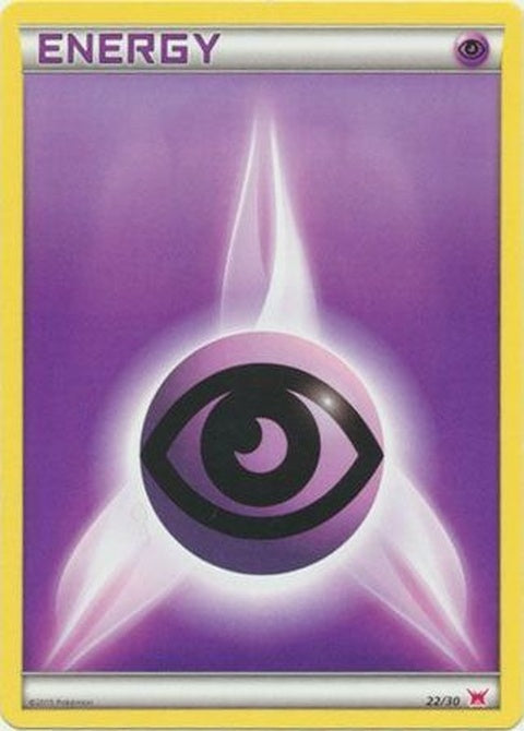 22-psychicenergy-latias