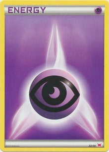 22-psychicenergy-latias