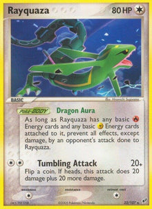 22-rayquaza