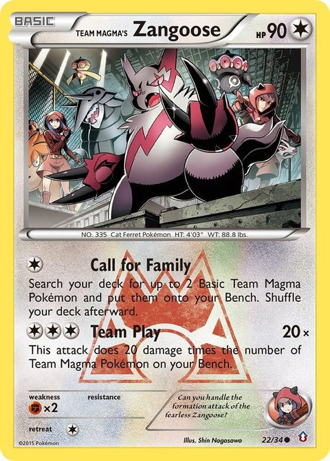 22-teammagmaszangoose