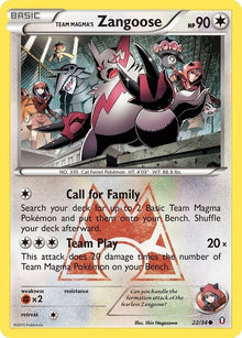 22-teammagmaszangoose