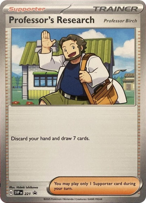 221-professorsresearch