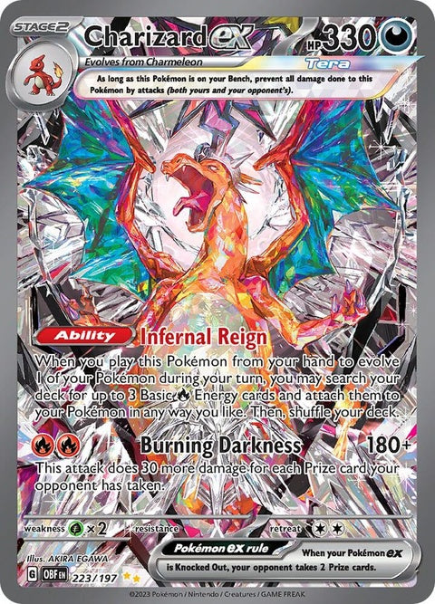 223-charizardex