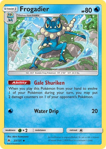 23-frogadier