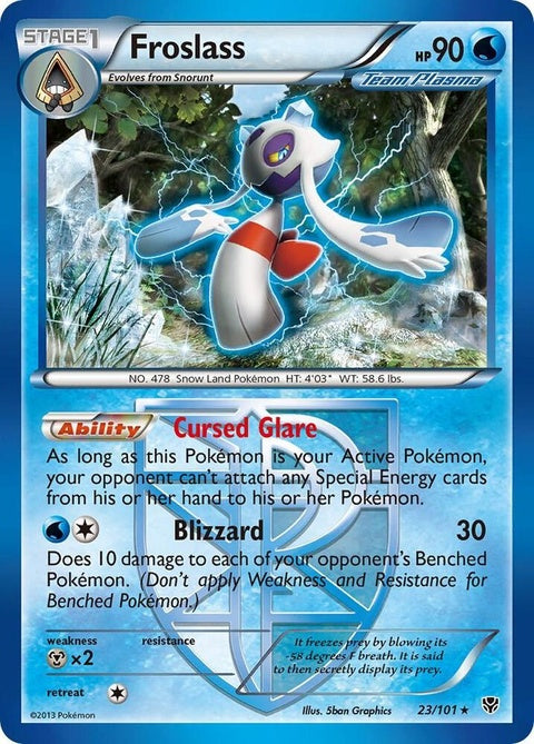 23-froslass-teamplasma