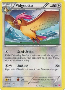 23-pidgeotto