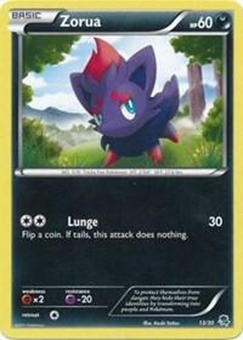 23-zorua
