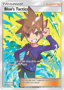 231-bluestactics-fullart