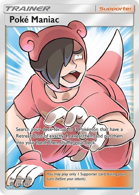 236-pokemaniac-fullart