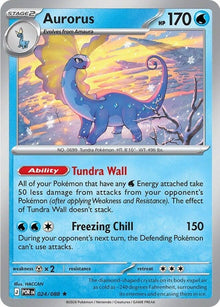 24-aurorus