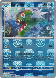 24-basculin-masterballpattern
