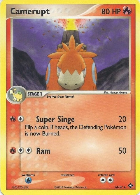 24-camerupt