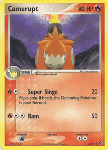 24-camerupt