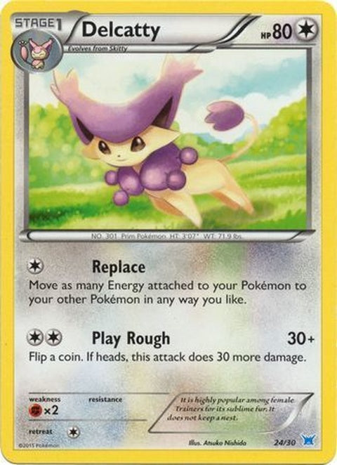 24-delcatty