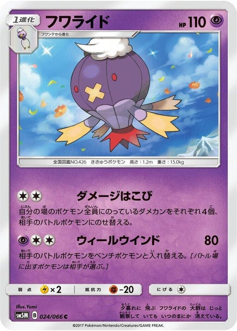 24-drifblim