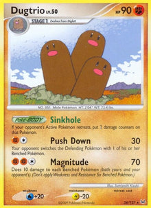 24-dugtrio