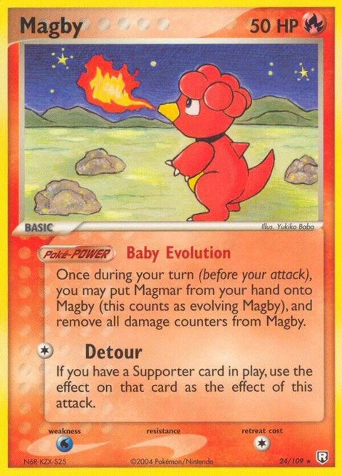 24-magby