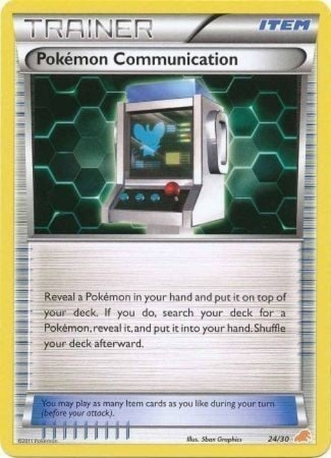 24-pokemoncommunication-excadrill