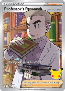 24-professorsresearch-fullart