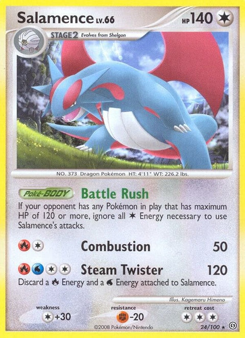 24-salamence