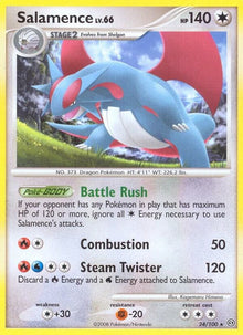 24-salamence