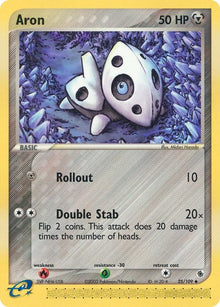 25-aron