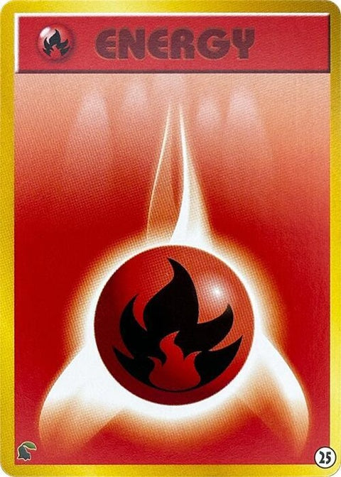 25-basicfireenergy