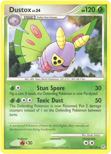 25-dustox