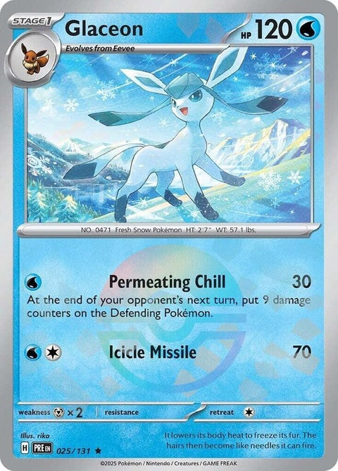 25-glaceon-pokeballpattern