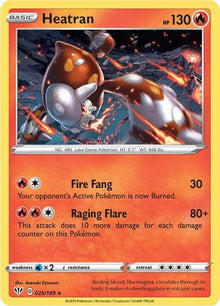 25-heatran