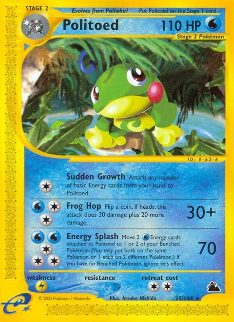 25-politoed