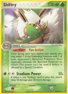 25-shiftry